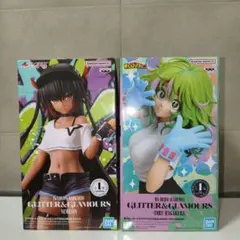 Item thumbnail for item 183d3249-e5a2-4d5c-9e7f-791eea9a2aa9