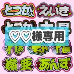 Item thumbnail for item 9733992d-a94c-43fe-8987-f6819f9f233c