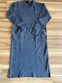 ワンマイルウェア