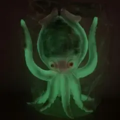 2025年最新】ブルマァク ゲゾラの人気アイテム - メルカリ