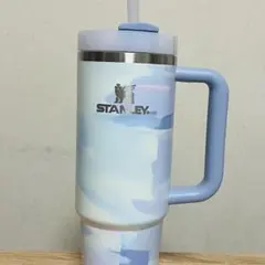 2026年最新】アフタヌーンティー スタンレーの人気アイテム - メルカリ