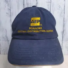 Item thumbnail for item a796b87d-06b0-44ac-ba7d-37bf24b7bf5a