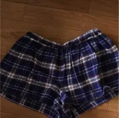 BED&BREAKFASTショートパンツのサムネイル
