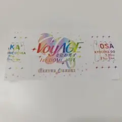 Item thumbnail for item 974e27df-702f-4ae0-89f4-9fd8bc02cacf