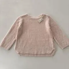 ケイト様 リクエスト 2点 まとめ商品