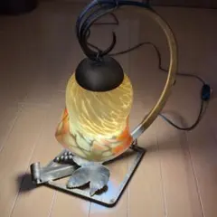 Item thumbnail for item 1e75794d-7b33-4c7d-86fb-da24bf9ffe8a