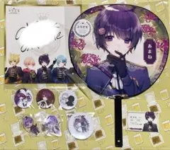 2025年最新】サイン色紙の人気アイテム - メルカリ