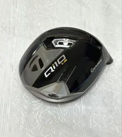 TaylorMade Qi10 LS ドライバー 9.0度 ヘッドのサムネイル