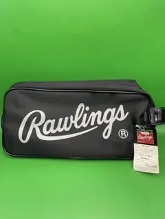 2026年最新】Rawlings 野球 シューズの人気アイテム - メルカリ