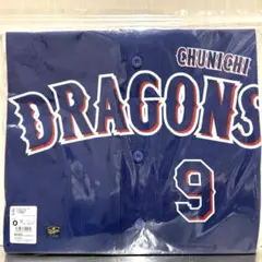 Item thumbnail for item c770ba7f-a6f4-476e-99e4-6e48d3a9234f