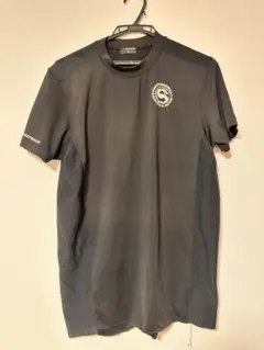 Item thumbnail for item 880e64b2-9b81-4bda-b6af-7ce4efae96ad