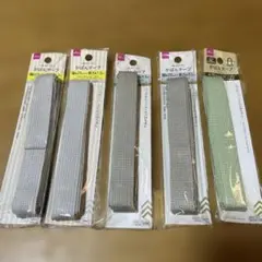 Item thumbnail for item 5fe2712e-0e10-461b-87ed-99acb06803cc