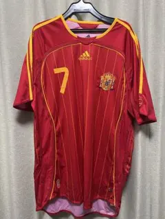 Item thumbnail for item 8b868dc4-f401-4be2-85a8-1cbfef84fa89