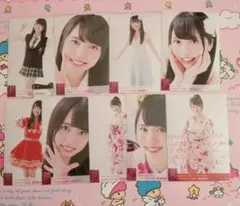 Item thumbnail for item 4e5fb7c2-7cbe-4a00-9101-fe467cb7c451