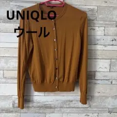 Item thumbnail for item f14fe291-31f3-4f62-ae62-d875016ef208