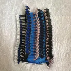 ブルステ　アクスタ　蜂楽 廻　22体