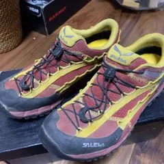 Item thumbnail for item daef3954-711f-49b1-85b8-3d0d61c3da04