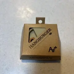 Item thumbnail for item 0ae9a490-cd32-4dd6-a383-cf9cafebd88a