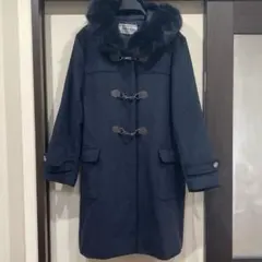 Item thumbnail for item bb5c6b45-a6d5-4d6d-b516-db452ca11fff