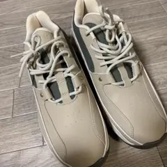 リーボック DMX WALK 24センチ