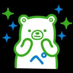 ファミマ　たばこ引換券10枚