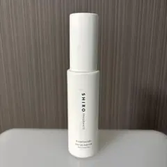 SHIRO キモクシエ オードパルファム 40ml