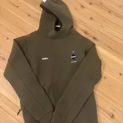 2025年最新】bristol パーカーの人気アイテム - メルカリ