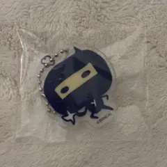 たまごっち　ござるっち　アクリルキーホルダー