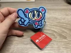 Item thumbnail for item 1adcb55d-2aa3-486d-bdef-2e3296a945c2