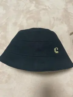ca4la バケットハット　帽子のサムネイル