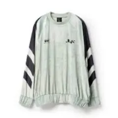 2026年最新】米津玄師 junk tシャツの人気アイテム - メルカリ