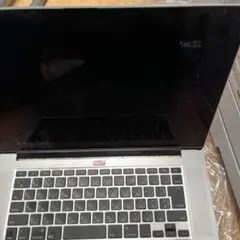 Apple MacBook Pro 13 A1708 EMC2978 ジャンク - メルカリ