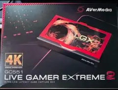 2026年最新】キャプチャーボード lgx2の人気アイテム - メルカリ