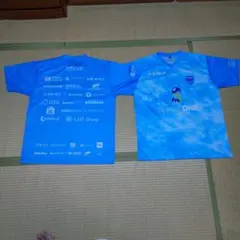 Item thumbnail for item d18623e7-7939-43a4-8129-3fdf4a995565