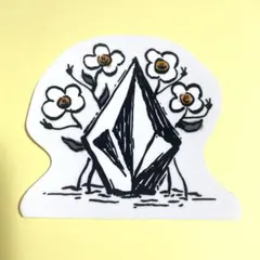 じんのすけ様 リクエスト 2点 まとめ商品