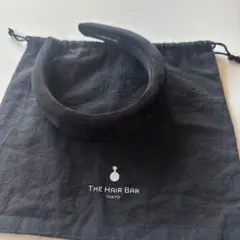 Item thumbnail for item 78ffd0d8-67fe-4a72-9681-aeda227b7d65