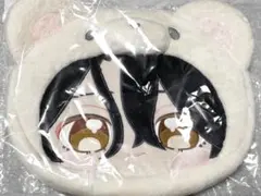 2026年最新】「あんさんぶるスターズ!!」 MELLOW DEAR US MELLOW DEAR
