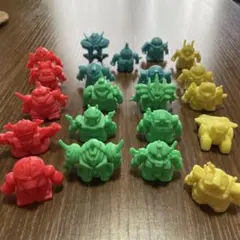 2025年最新】ガン消しセットの人気アイテム - メルカリ