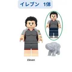 Akie.s様 リクエスト 3点 まとめ商品