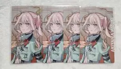 プロセカ エピカ セカライ 暁山瑞希