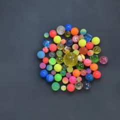 Item thumbnail for item 2d09fff5-b29c-42c1-9845-0ad81d60c0bb