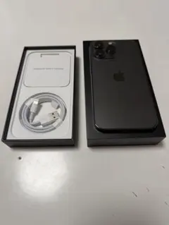 iPhone13pro