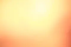 花原様専用ページ 遠井さん まねきねこコラボ クリアカード ゆりちゃん