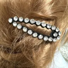 ミーちゃん様 リクエスト 3点 まとめ商品