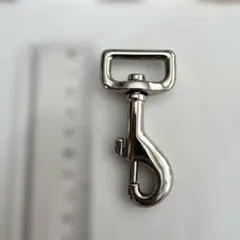 Item thumbnail for item 45f2e39e-b3c3-4905-bf10-955b56b1fdfe