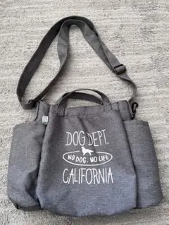 Item thumbnail for item b6f3bdb6-e945-4e50-abea-6c03758cb77e