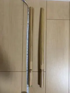 Item thumbnail for item 4563926e-718c-4dad-a99b-946c08bab8aa