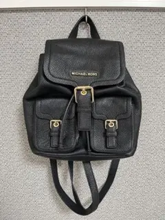 MICHAEL KORS マイケルコース　ミニリュック