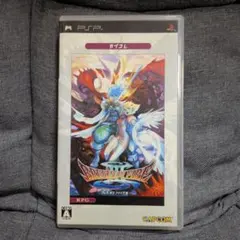 Item thumbnail for item 56171add-457c-4aac-a0d4-56b643e8ae25