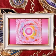 Item thumbnail for item 0eefd1d1-b51a-4a70-ac05-41155dffc671